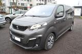 Peugeot Traveller Allure L2~Leder~Navi~Xenon~Head Up - Peugeot Traveller mit Schiebetür