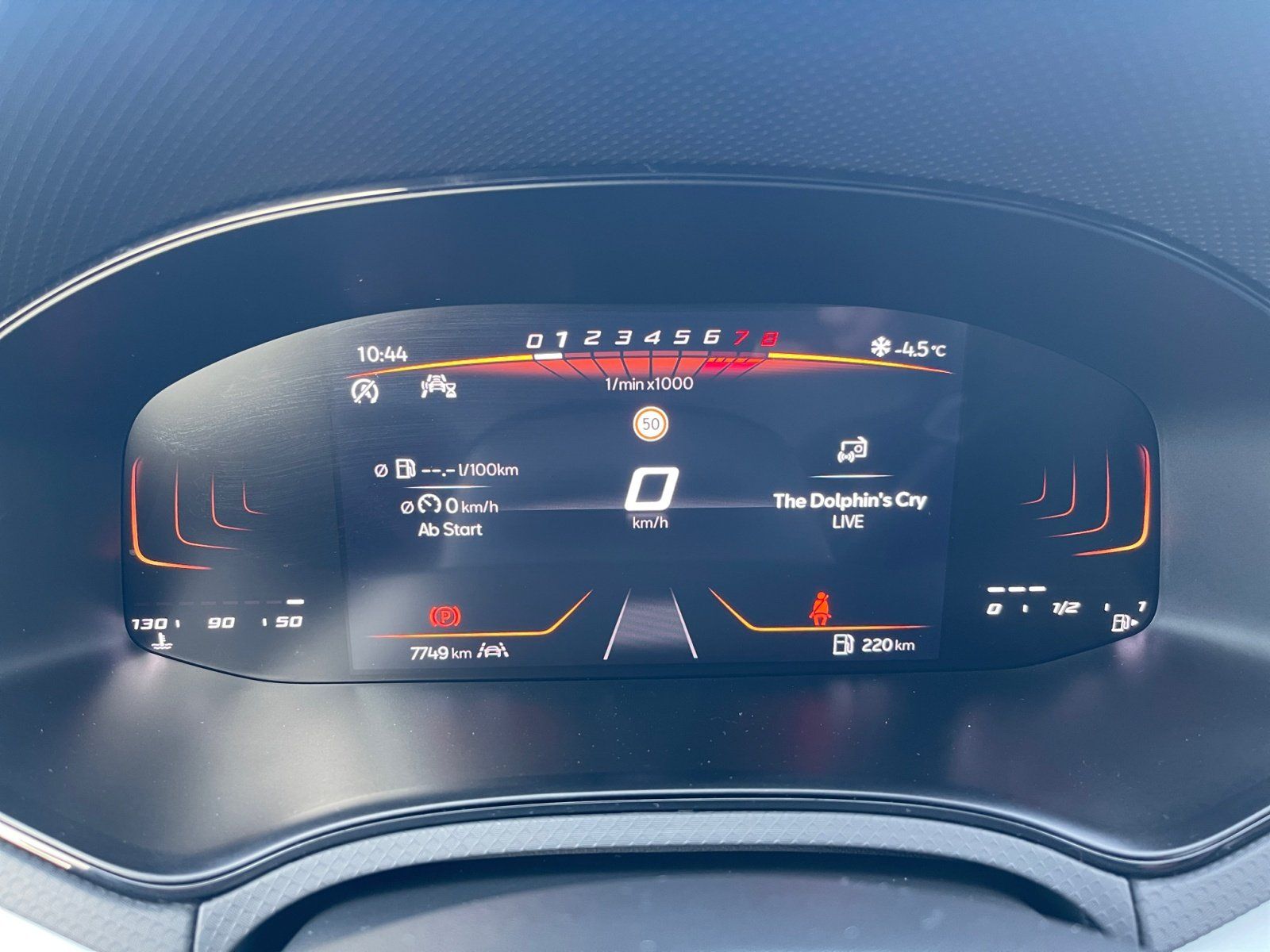 Seat Ibiza - Bild 12