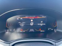 Seat Ibiza - Vorschau Bild 12