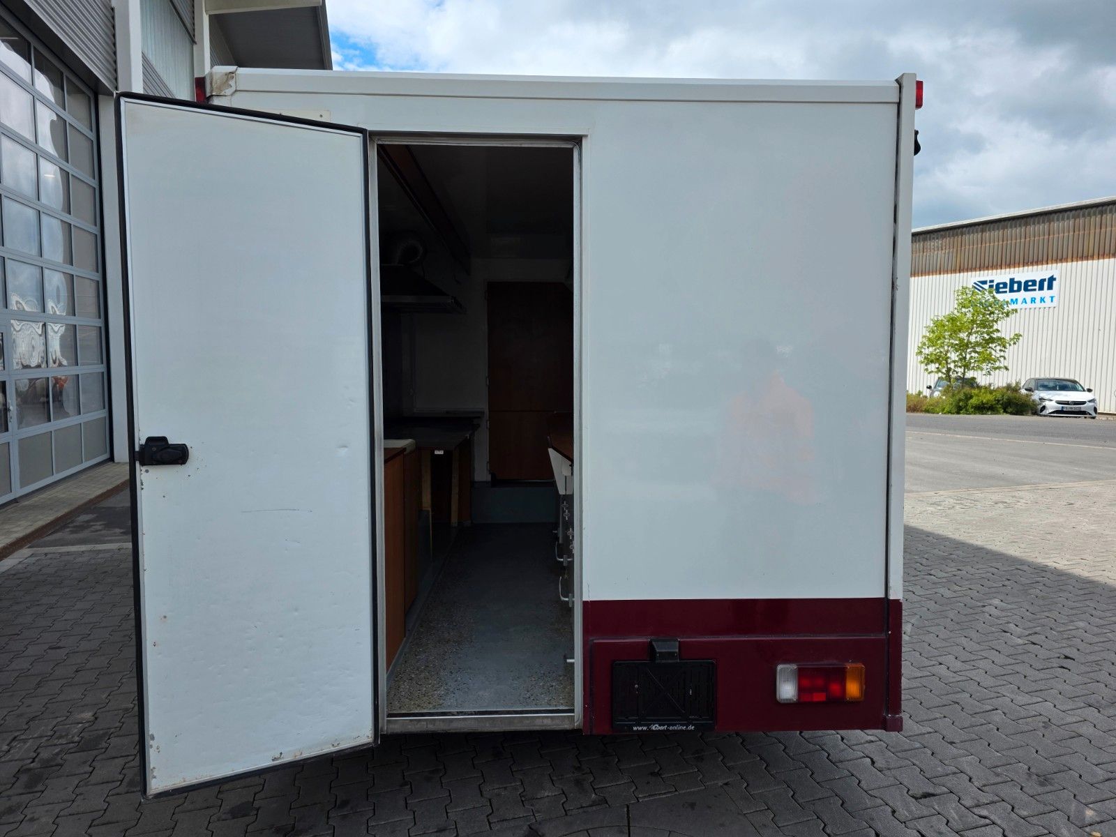 Fahrzeugabbildung Fiat Ducato SEICO ME 36-35 s