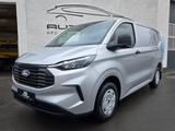 Ford Transit Custom Kasten 280 L1 360Kamera/Navi/LED