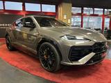 Lamborghini Urus SE STOCK B&O PANO 360 PD25 - Lamborghini Gebrauchtwagen in Berlin