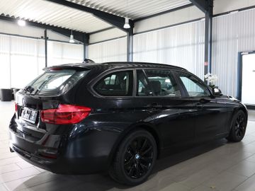 BMW 330 - 10