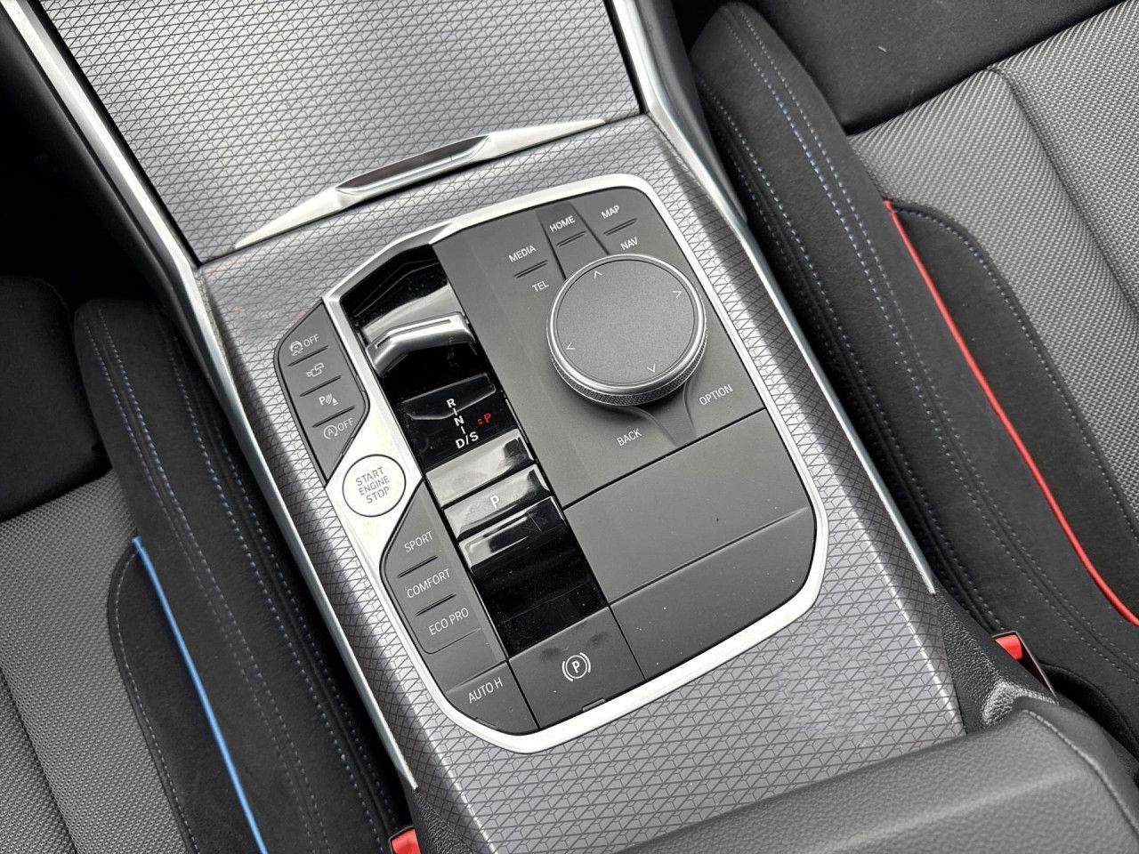 BMW 330 - Bild 13