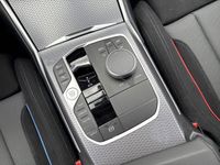 BMW 330 - Vorschau Bild 13