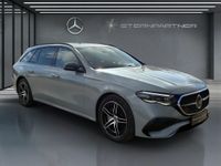 Mercedes-Benz E 300 - Vorschau Bild 17