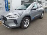 Ford Kuga 2.5 Hybrid FHEV Titanium Navi AHK