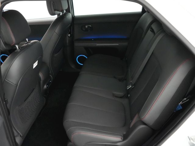 IONIQ 5 N-LINE 84kWh AT+MATRIX LED+NAVI+RÜCKFAHR