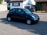 Nissan Micra Visia 1.2 - gebrauchte Nissan Micra aus dem Jahr 2010