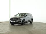 Renault Espace VI 1.2 E-TECH Hybr 200 Esprit Alp.7sz SHZ - Renault Espace: Alcantara, mit Klimaautomatik