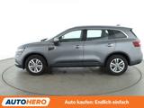 Renault Koleos 2.0 BLUE dCi Zen Aut.*NAVI*LED*TEMPO*PDC* - Renault Koleos in Dresden