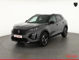 Peugeot 2008 GT PureTech 130 Aut. LED ACC Navi