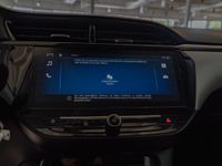Opel Corsa - Vorschau Bild 10