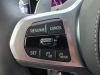 BMW X5 - Vorschau Bild 15