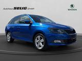Skoda FABIA COM AMB TS66/1.2 M5F Joy - Skoda Fabia: 1.6