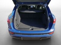 Audi SQ6 e-tron - Vorschau Bild 12