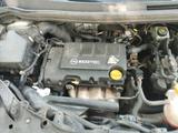 Opel Corsa 1.2 Twinport ecoFLEX Limited Limited - Opel Corsa: Limited