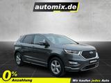 Ford Edge 2.0 TDCi Bi-Turbo Start/Sopp Vignale ACC.LM - Ford Edge Vignale mit Diesel-Antrieb