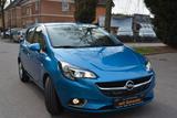 Opel Corsa E Innovation Automatik*1.HAND*nur.21TKM* - Opel Corsa Innovation mit Benzin-Antrieb