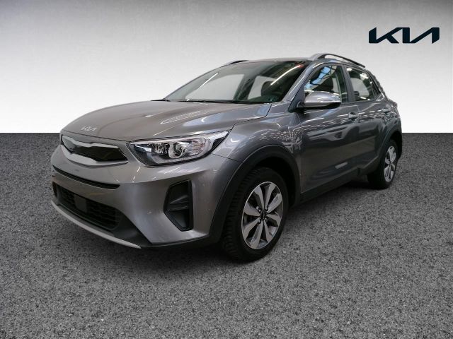 Kia Stonic 1.0T DCT Vision NAVI