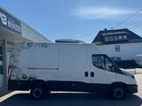 Iveco Daily Kasten HKa 35 S ... V Radstand 3520 L/3-SI - Iveco Daily 35 s kasten