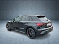 Audi A3 - Vorschau Bild 4