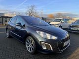 Peugeot 308 1.6 Turbo Allure/2Hd/Scheckh.