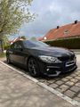 BMW 435d xDrive Coupé -