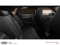 Audi A3 - Vorschau Bild 13