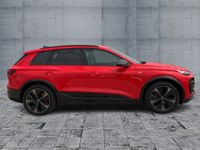 Audi Q6 e-tron - Vorschau Bild 7