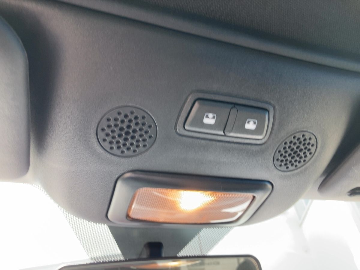 Fiat 500 - Bild 14