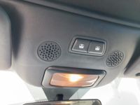 Fiat 500 - Vorschau Bild 14