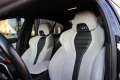 BMW M5 Competition xDrive/ LASER/ MASSAGE/ M DRIVERS BMW M5 Competition xDrive/ LASER/ MASSAGE/ M DRIVERS