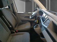 Volkswagen T6 Caravelle - Vorschau Bild 14