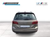 Volkswagen Golf Sportsvan Highline BMT/Start-Stopp LED RFK - Volkswagen Golf Sportsvan in Erfurt