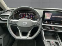 Seat Leon - Vorschau Bild 10