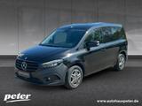 Mercedes-Benz Citan 110 CDI Kasten PRO MBUX+LED+AHK+NAVI - Mercedes-Benz Citan aus 2022