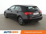 Mercedes-Benz A 180*NAVI*PDC*SHZ*TEMPO*KLIMA*MBUX* - Mercedes-Benz A 180 Gebrauchtwagen in Köln