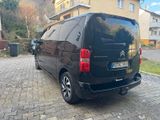 Citroën SpaceTourer 2.0 HDi Business Lounge Topzustand  - Citroën SpaceTourer aus 2019