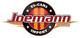 Joemann Motors