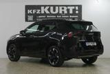 Kia Sportage PE EA 1.6T-GDI Hybrid 2WD Aut. GT-line - Kia Neuwagen: Geländewagen