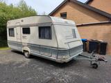 LMC Luxus 490K - LMC Luxus 490