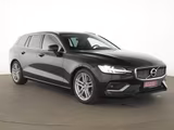 Volvo V60 Inscription Head-up|AHK|Navi|Kamera|LED - Volvo V60 in Frankfurt (Main)