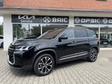 DFSK Others Forthing 3 GD-Heckklappe el.-Top Finanzie - DFSK Gebrauchtwagen in Dortmund