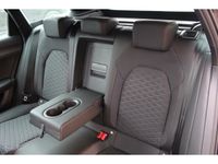 Seat Leon - Vorschau Bild 31
