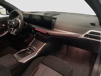 BMW 320 - Vorschau Bild 11