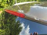 Ford Mondeo 2,0 TDCi 132kW Vignale Turn. PS. Allr... - Ford Mondeo in Bonn
