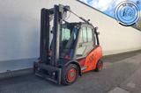 Linde H45T  - Offers