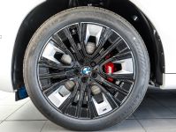 BMW X3 - Vorschau Bild 4