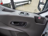 Ford Transit - Vorschau Bild 22